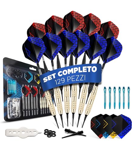 Comprare GLOBO 36731 BERSAGLIO C/6 FRECCETTE | Vendita online | B2b