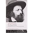 The Major Works (Oxford World's Classics)