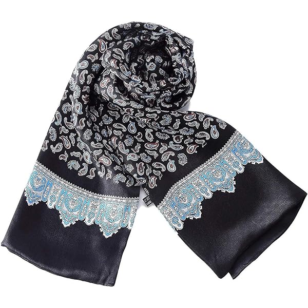 BOOLAVARD 100% Cotone, 1, 6 O 12 Confezioni Bandane Con - Foto 4