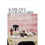 The Wolves of Eternity