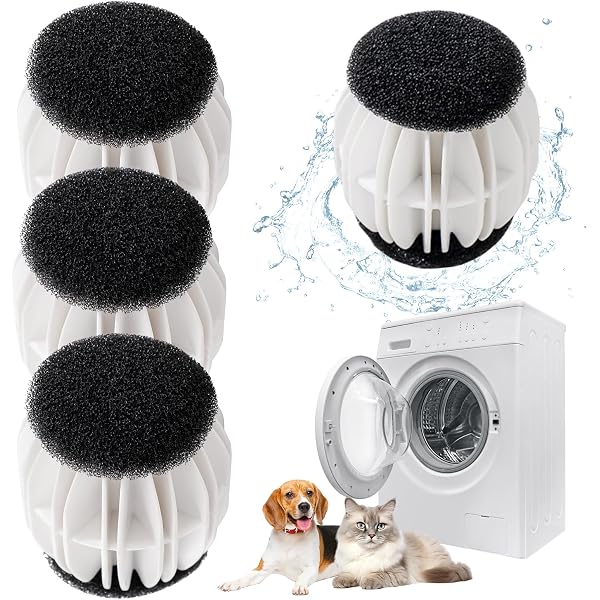 Rullo Per Lanugine Portatile LEBEXY – Riutilizzabile E Lavabile Per Pelucchi, Capelli Di Animali E Polvere – Colore Blu