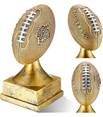 Guancrown MVP Chain Medal, Most Valuable Player Champ Chains Award Gift Winner Tournament Prize Medal Trophy Pendant Necklace For Baseball Basketball - View #10