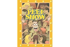 Peepshow