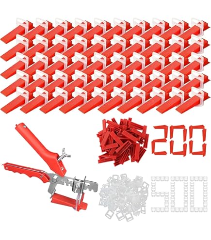 678097_7 678097_7