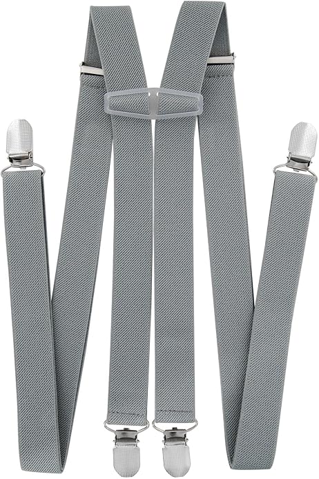 Ceinture Garçon En Cuir Easy-release - Boucle à Cliquet - 1" De Large | Pour Formel Et Quotidien | Tailles 0-20 Ans