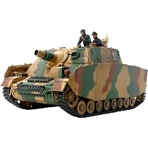 601508_4