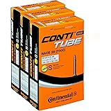 Continental Gara 28, Camera d'Aria Ciclismo