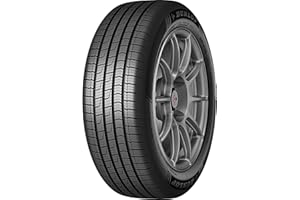 Dunlop 175/65 R14 86H Sport All Season XL samochody osobowe opony całoroczne