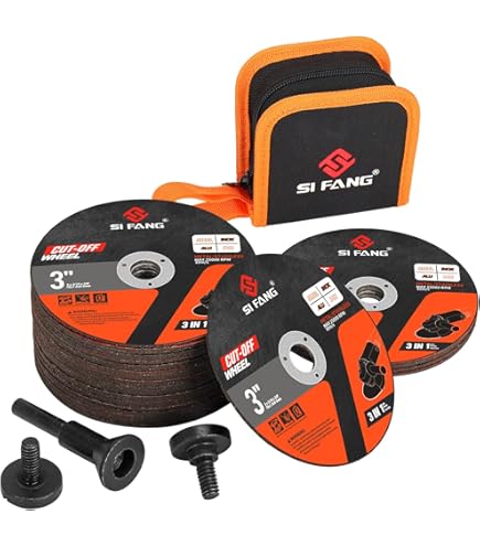 PFERD Classic Line 11099090 Lame De Rechange Pour Rape