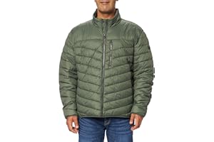 Camel active Kurtka Mężczyźni 4.30E+58