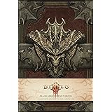 Diablo III (Gaming)