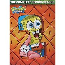 SHARK～2nd Season～ DVD-BOX Sharknado 2 - The Second One [DVD]: Amazon.co.uk: Ian