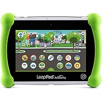 LeapFrog LeapStart 3D 英語学習 3冊付き LeapFrog LeapStart 3D 英語学習 3冊付き Amazon.com: LeapFrog