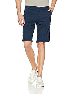 buffalo shoes big bazaar