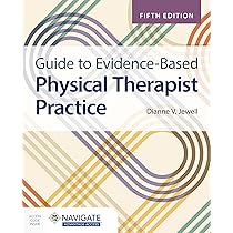 Buy Pnf in Practice: A Guide Book Online at Low Prices in