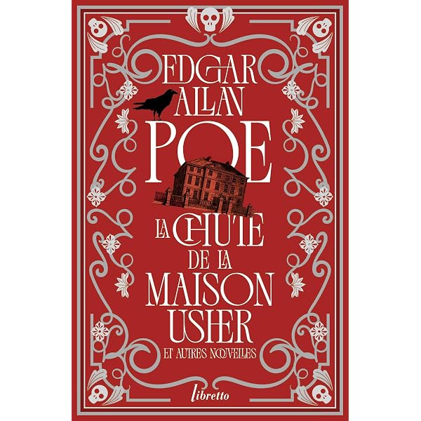 Amazon.fr - Le conte des contes (0000) - Basile, Giambattista - Livres