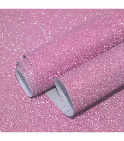 White Peel And Stick Wallpaper 17.7"x1200" Feather Wallpaper Removable - View #2