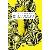 İkna Ulusu