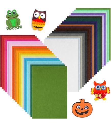 Bola De Cuerda Blanca Just Stationery - 100 Metros - View #8