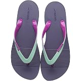 Speedo Women's Saturate II Thong Flip 