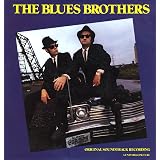 The Blue Brothers Soundtrack