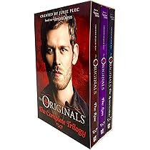 Vampire Diaries: 計11冊(3-13巻) Vampire Diaries: 計11冊(3-13巻) Amazon.co.jp: Vampire