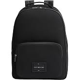 Tommy Hilfiger TH FOUNDATION BACKPACK Sırt &Ccedil;antası Erkek