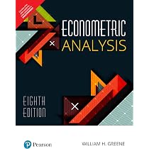 Buy Introduction to Econometrics, 3e Book Online at Low Prices in