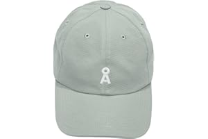 ARMEDANGELS YENAAS Bold - Damen Accessoires Caps Regular Fit