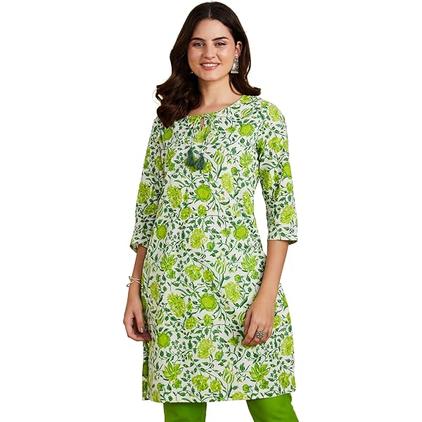 blue dress for baby girl Hilo Design Buy Mens DJ Tillu Kurta