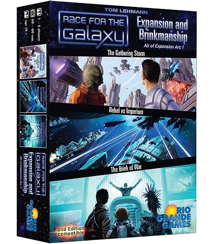 Dado Bianco Originale Per Gioco Da Tavolo Roll For The Galaxy - Rio Grande (Usato)