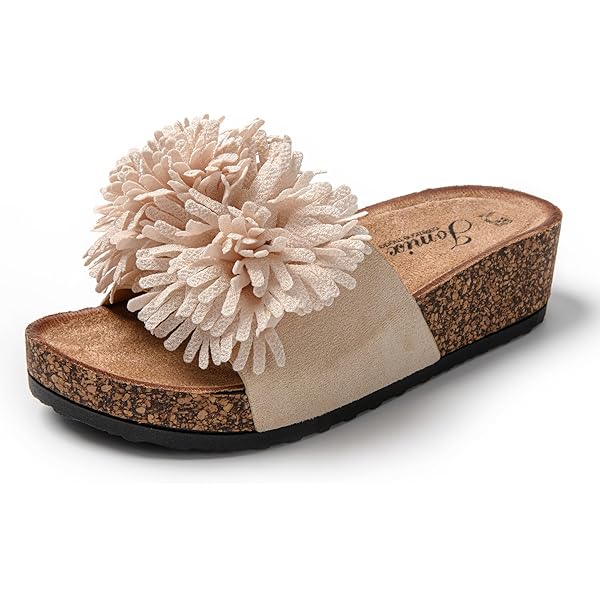 Jomix Ciabatte Invernali Ciabatte Donna Per La Casa Ciabatte Donna