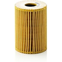 Filtro aria MANN-FILTER C 31 149 Cartuccia filtro, 312, 160mm