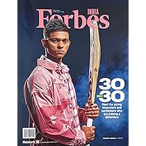 811oIQKbg6L._AC_UL210_SR210,