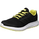 adidas gazelle silver green womens ADIDAS GALAXY 7 M Running Shoes For Men-id8755  Discount Store