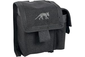 Tasmanian Tiger Cig Bag