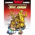 Astérix - L'anniversaire d'Astérix et Obélix - n°34