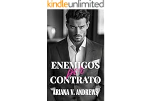Enemigos por contrato: Dos abogados condenados a perder el juicio (Abogados, enemigos y otros problemas nº 1)