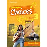 CHOICES ESO 3 SB (ALTERNATIVES)