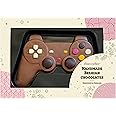 Choc on Choc Chocolate Gaming Controller 100g
