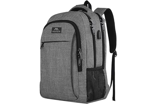 best laptop backpack uk