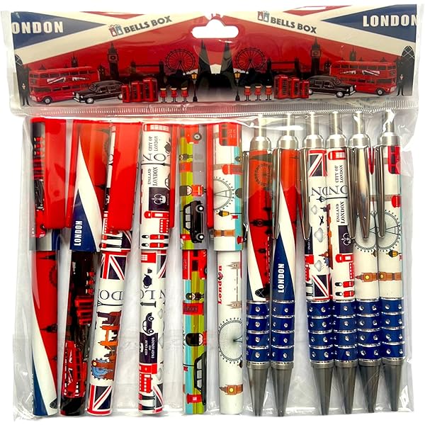 PORTAFOGLIO LUNGO LOUIS VUITTON Damier Grafite Portefeiulle Brazza