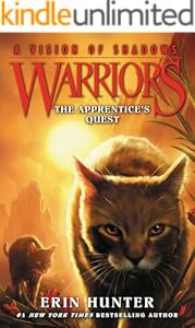 kindle best category lists