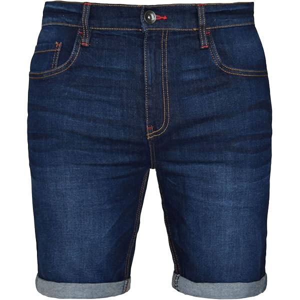 Madewell Plus Relaxed Mid-Length Denim Shorts in Kelton Wash Madewell Plus Relaxed Mid-Length Denim Shorts in Kelton Wash