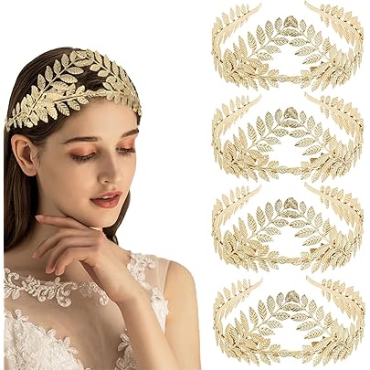 Miglior Fascia Per Capelli: Guida All'Acquisto 2025 - Foto 5