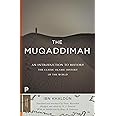 The Muqaddimah: An Introduction to History (Princeton Classics): An Introduction to History - Abridged Edition: 13