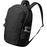 ALPAKA Bravo Backpack 23L &ndash; Portable Business Backpack | 16" Laptop - Waterproof - Organized - Office &amp; Travel