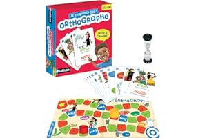 Nathan - Je Comprends Tout