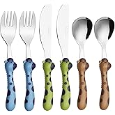 Set Posate Acciaio Inox Bimbi | Confronta prezzi