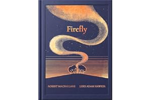 The Night Creatures: Firefly